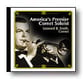 AMERICAS PREMIERE CORNET SOLOIST-CD